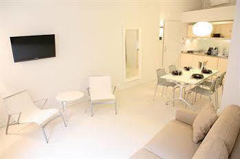 Allegro Duomo Appartement Milan