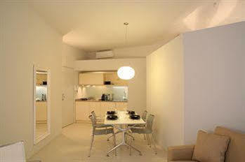Allegro Duomo Appartement *